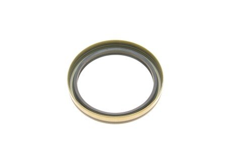 Комплект підшипника маточини metelli 192434