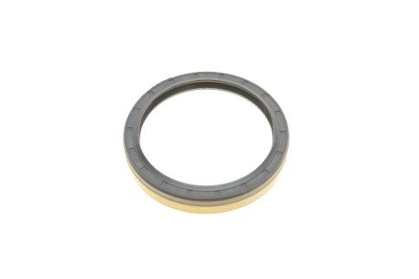 Комплект підшипника маточини metelli 192434