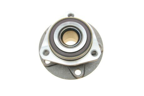 Комплект підшипника маточини metelli 192780