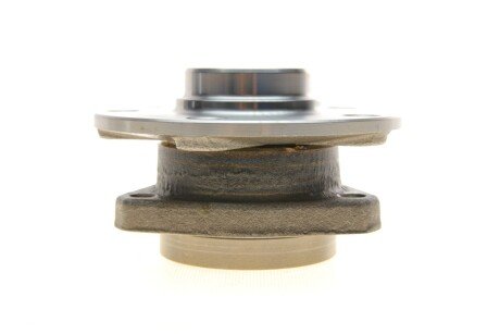 Комплект підшипника маточини metelli 192780