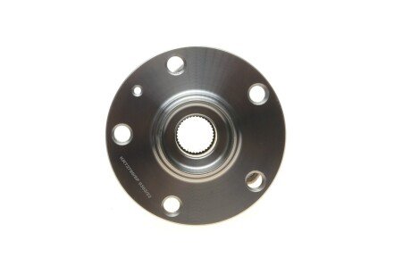 Комплект підшипника маточини metelli 192780