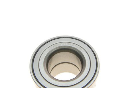 Комплект підшипника маточини metelli 198135