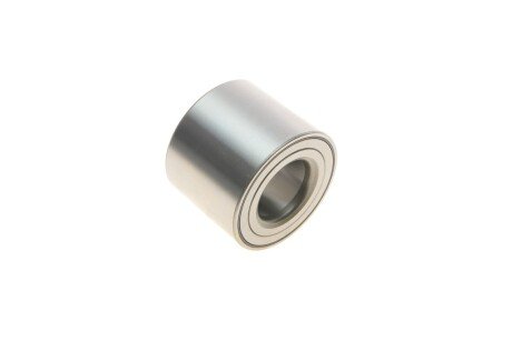 Комплект підшипника маточини metelli 198135