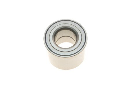 Комплект підшипника маточини metelli 198135