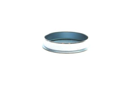 Комплект підшипника маточини metelli 198135