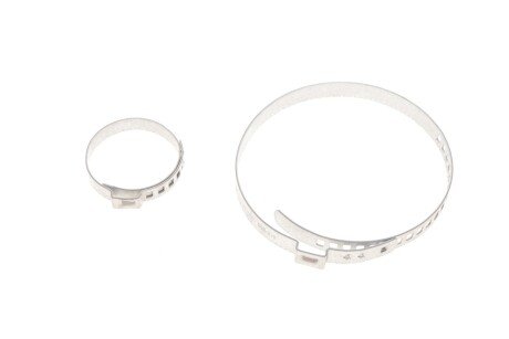 Комплект пильника РШ шарніра metelli 130047