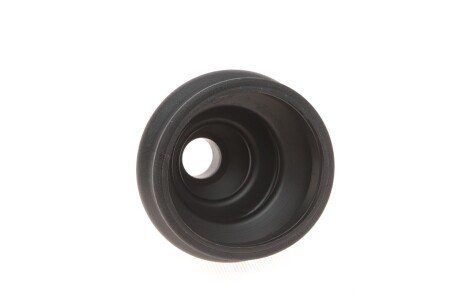 Комплект пильника РШ шарніра metelli 130047