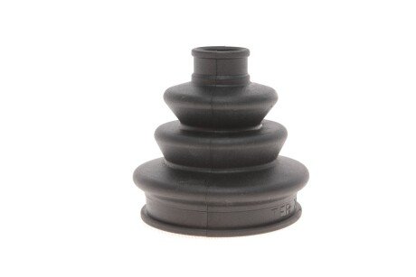 Комплект пильника РШ шарніра metelli 130047