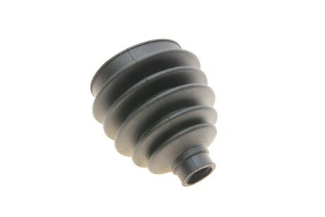 Комплект пильника РШ шарніра metelli 130785