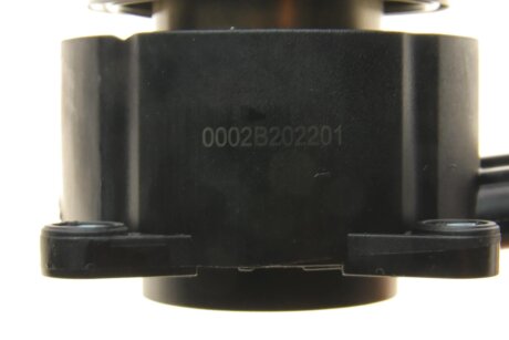 Комплект сцепления в сборе metelli 560002