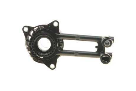 Комплект сцепления в сборе metelli 560002