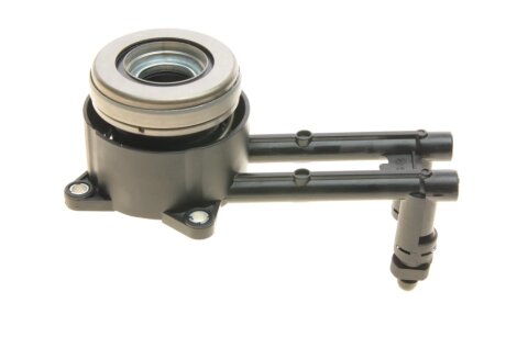 Комплект сцепления в сборе metelli 560002