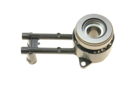 Комплект сцепления в сборе metelli 560002