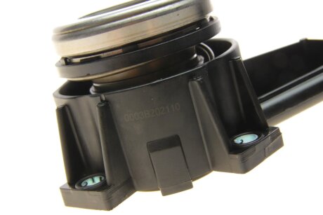 Комплект сцепления в сборе metelli 560003