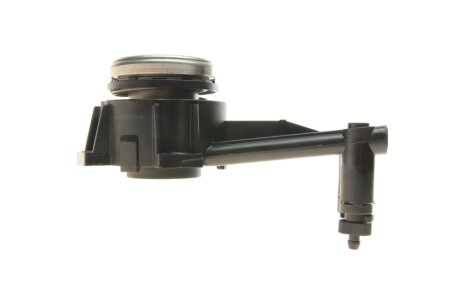 Комплект сцепления в сборе metelli 560003