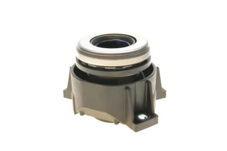 Комплект сцепления в сборе metelli 560003