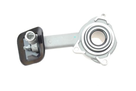 Комплект сцепления в сборе metelli 560004