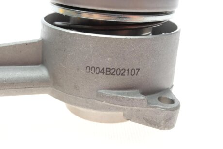 Комплект сцепления в сборе metelli 560004