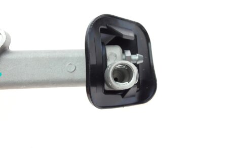 Комплект сцепления в сборе metelli 560004