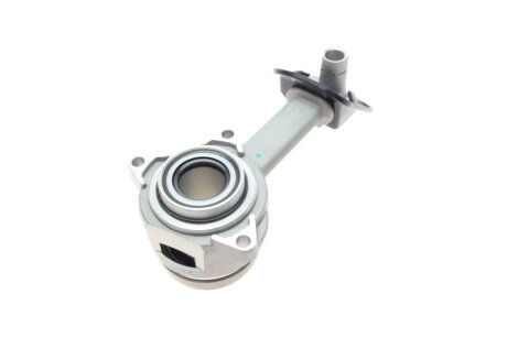 Комплект сцепления в сборе metelli 560004