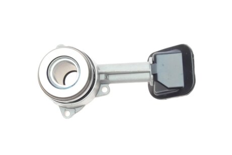 Комплект сцепления в сборе metelli 560004