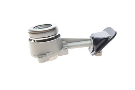 Комплект сцепления в сборе metelli 560004