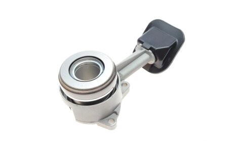 Комплект сцепления в сборе metelli 560004