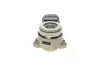 Комплект сцепления в сборе metelli 560005