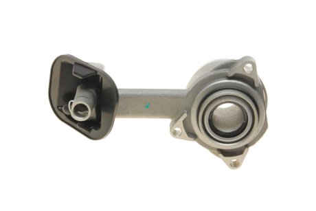 Комплект сцепления в сборе metelli 560005