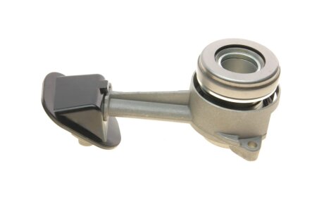 Комплект сцепления в сборе metelli 560005