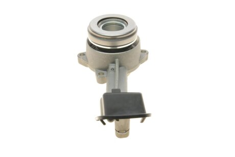 Комплект сцепления в сборе metelli 560005