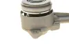 Комплект сцепления в сборе metelli 560005