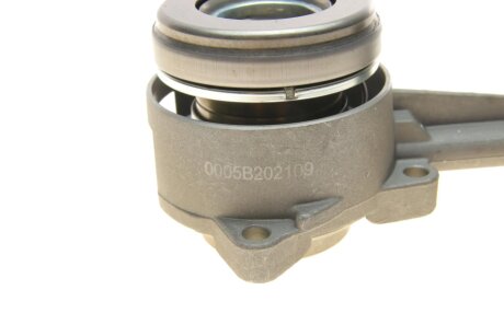 Комплект сцепления в сборе metelli 560005