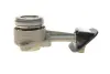 Комплект сцепления в сборе metelli 560005