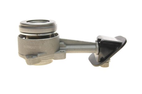 Комплект сцепления в сборе metelli 560005