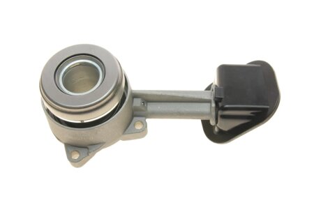 Комплект сцепления в сборе metelli 560005