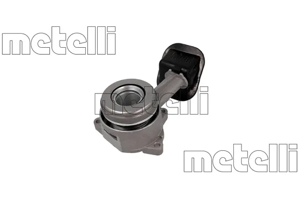 Комплект сцепления в сборе metelli 56-0005