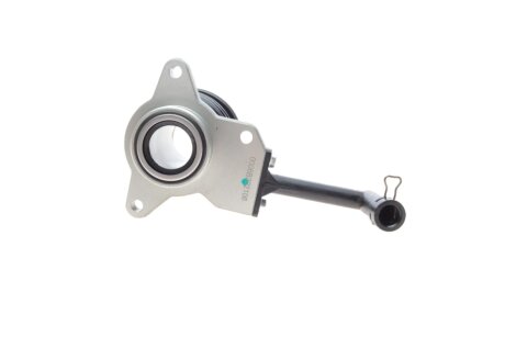 Комплект сцепления в сборе metelli 560006