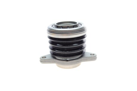 Комплект сцепления в сборе metelli 560006