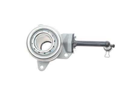 Комплект сцепления в сборе metelli 560006