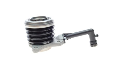 Комплект сцепления в сборе metelli 560006