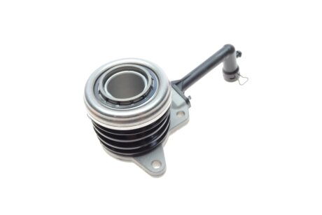 Комплект сцепления в сборе metelli 560006