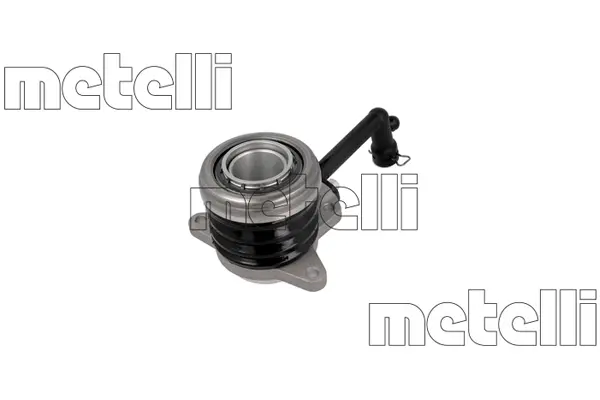 Комплект сцепления в сборе metelli 56-0006