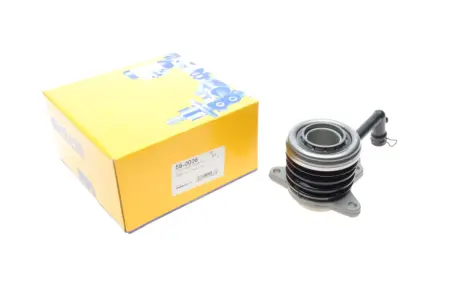 Комплект сцепления в сборе metelli 56-0006
