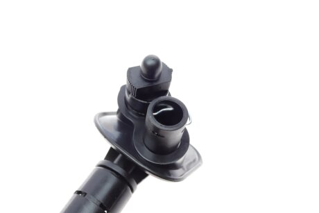 Комплект сцепления в сборе metelli 560007