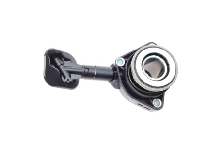 Комплект сцепления в сборе metelli 560007