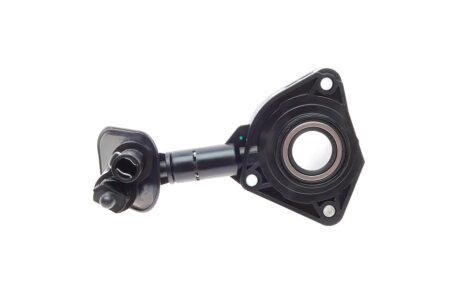 Комплект сцепления в сборе metelli 560007