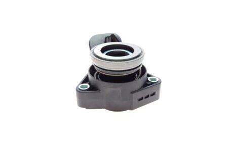 Комплект сцепления в сборе metelli 560007