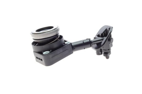 Комплект сцепления в сборе metelli 560007