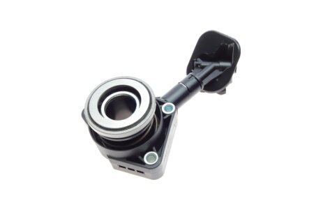 Комплект сцепления в сборе metelli 560007